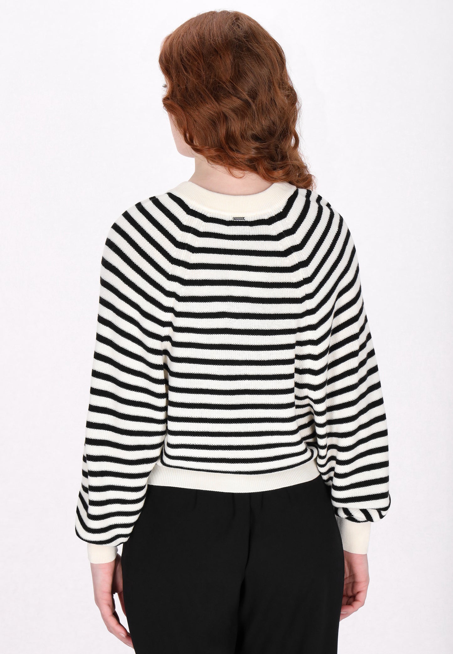 sweter