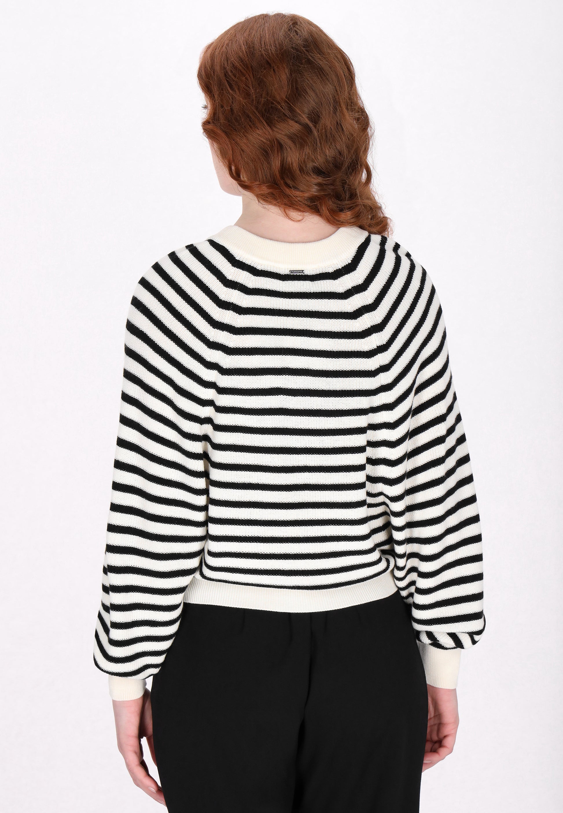 sweter