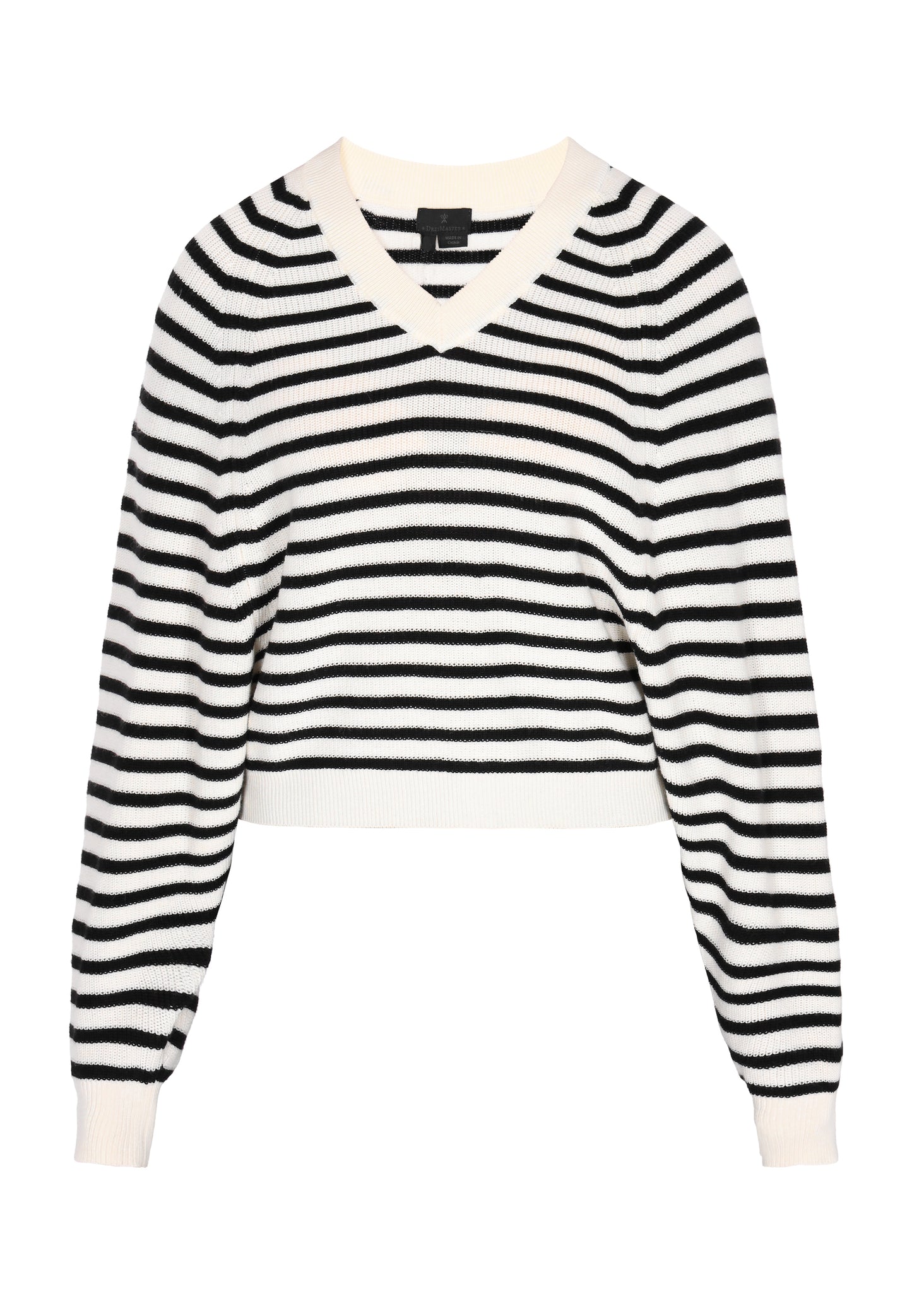 sweter