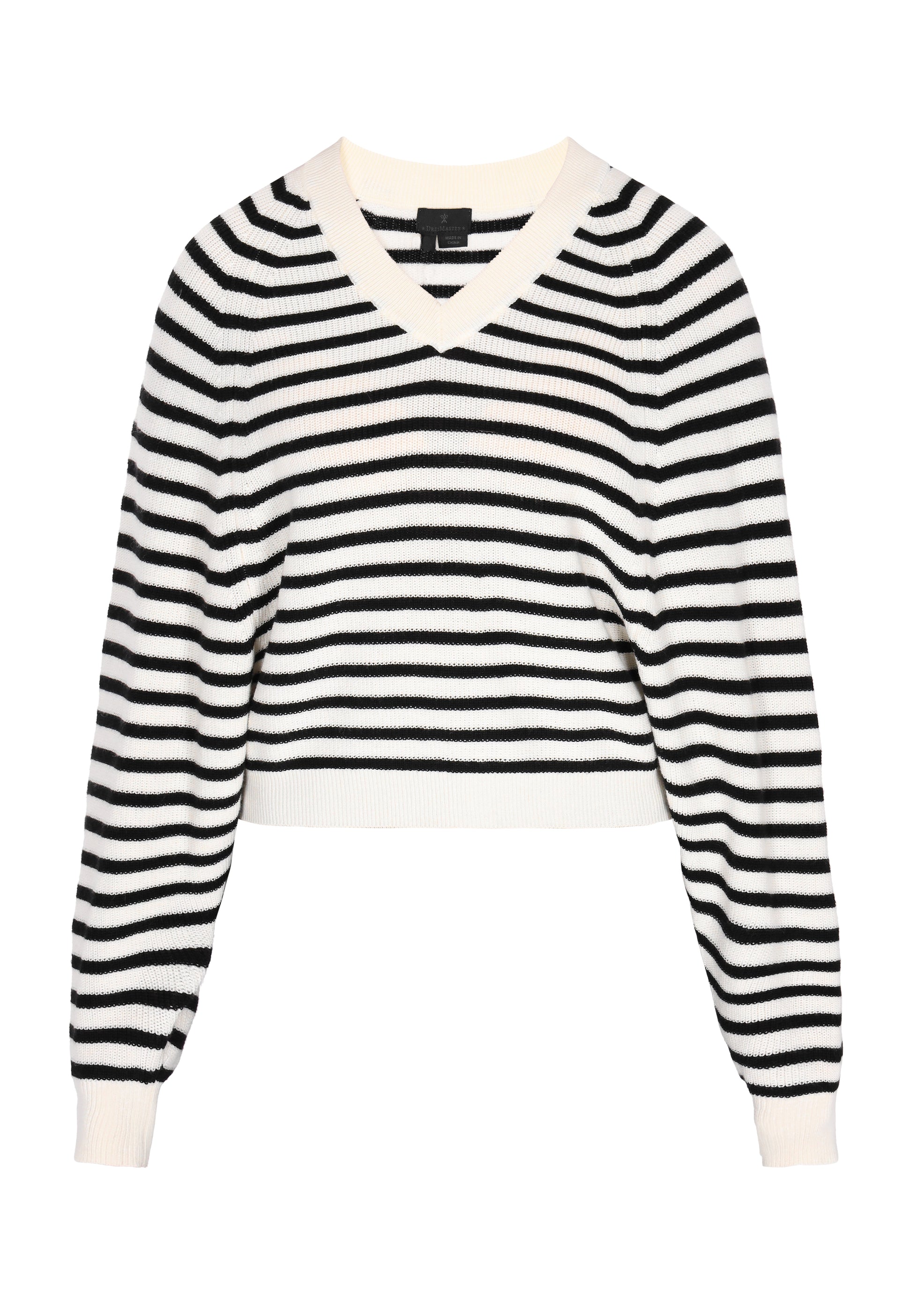 sweter