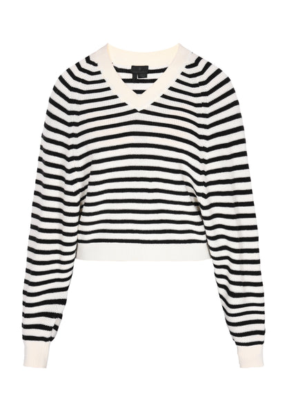 sweter