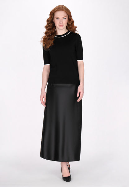 DreiMaster Klassik sweter damski