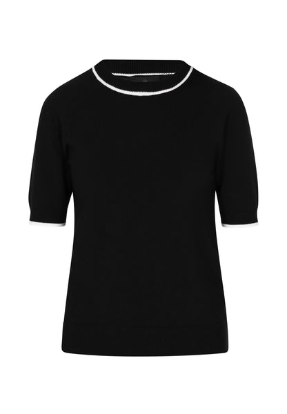 DreiMaster Klassik sweter damski