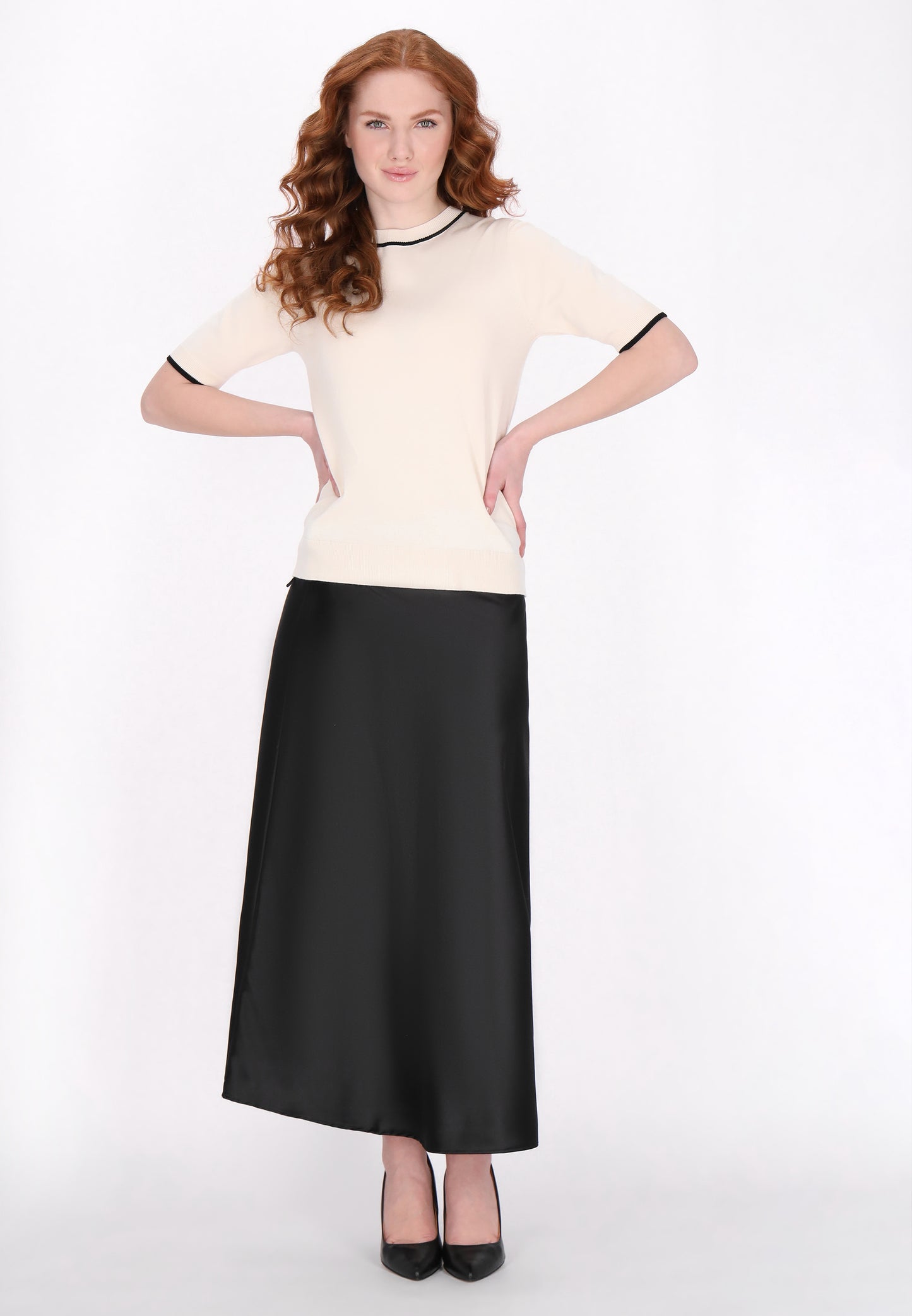 sweter