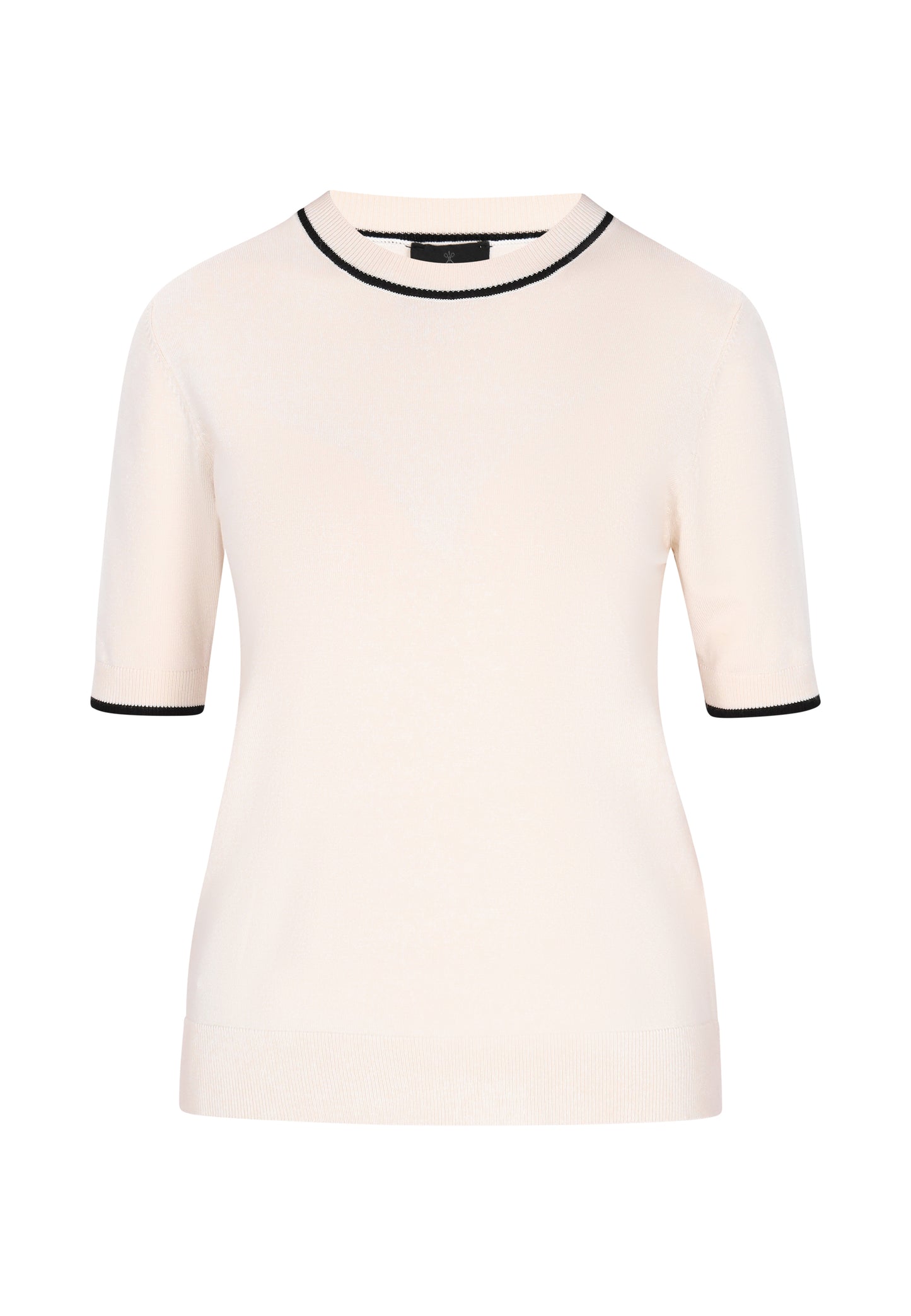 DreiMaster Klassik sweter damski