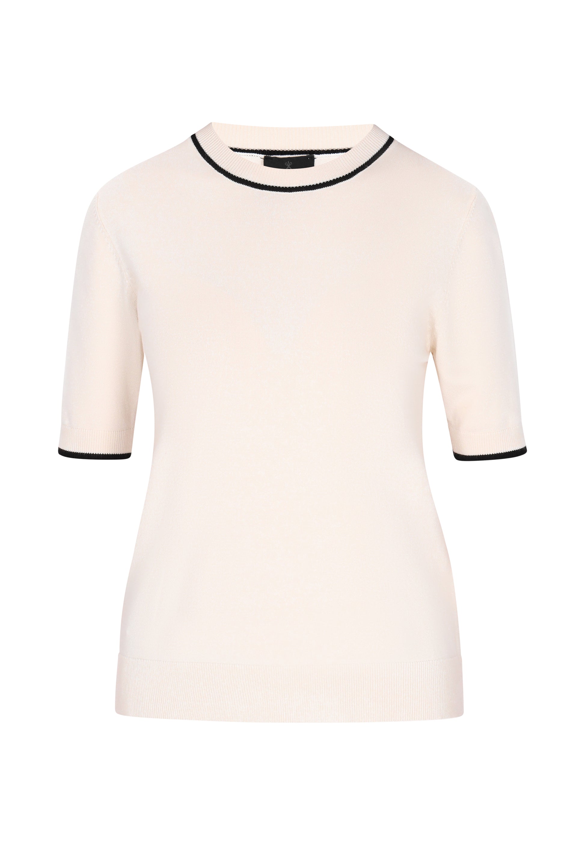 DreiMaster Klassik sweter damski