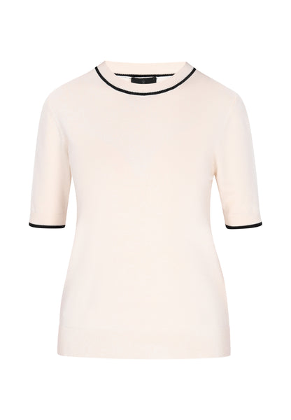 DreiMaster Klassik sweter damski