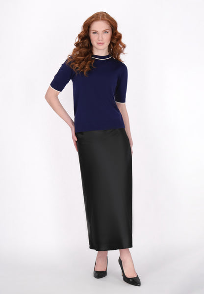 DreiMaster Klassik sweter damski