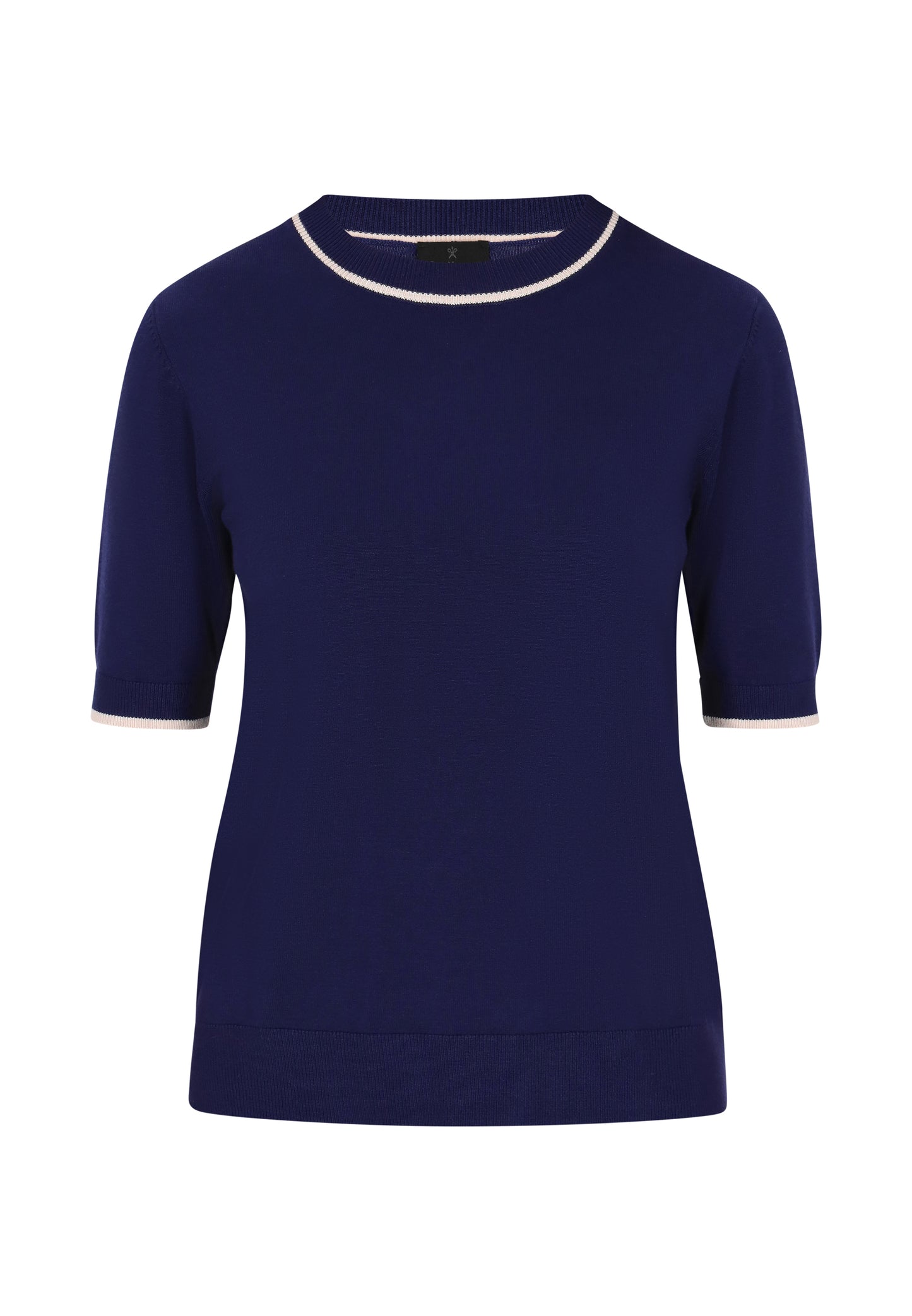 DreiMaster Klassik sweter damski