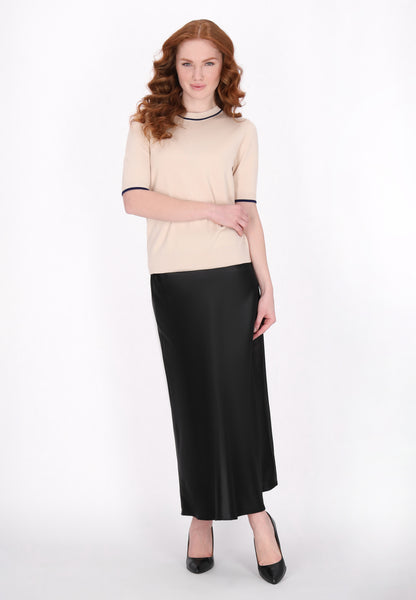 DreiMaster Klassik sweter damski