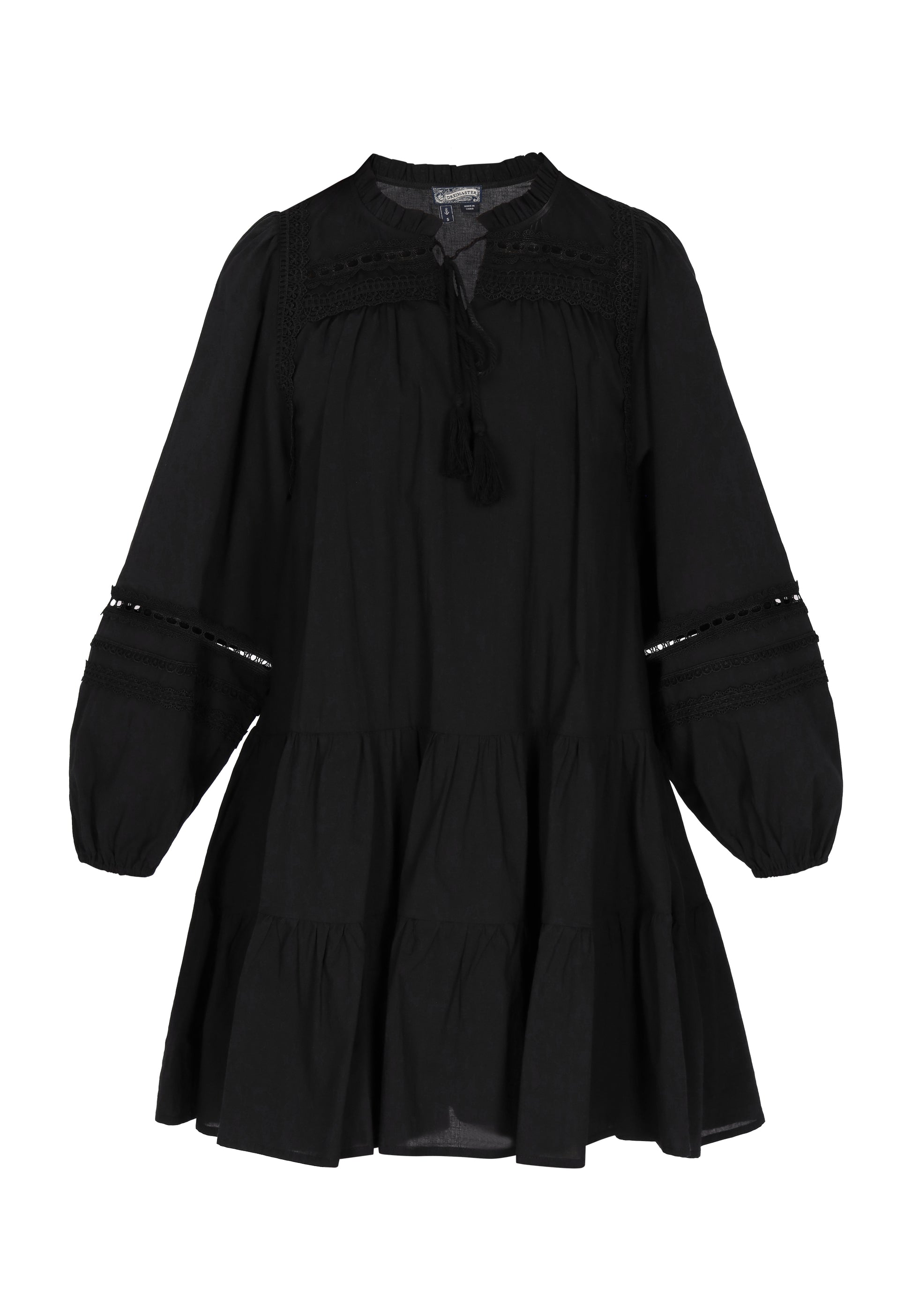 DreiMaster Vintage Women's Dress