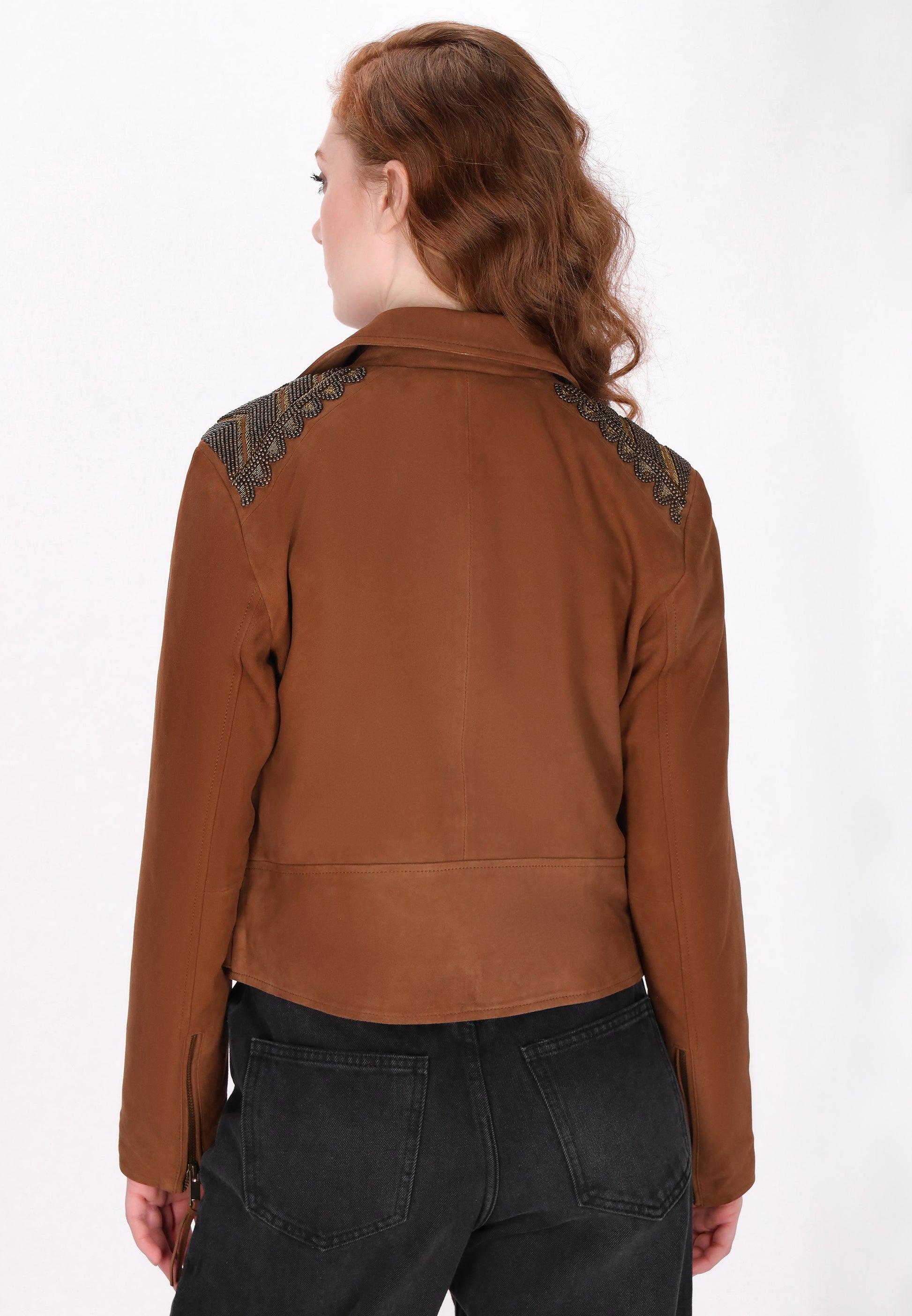 DreiMaster Vintage Women's Jacket