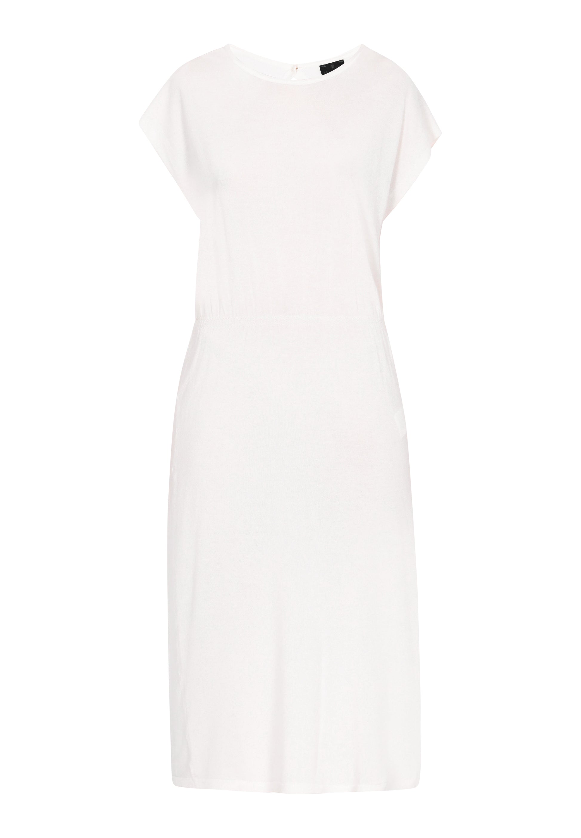 DreiMaster Klassik Women's Dress