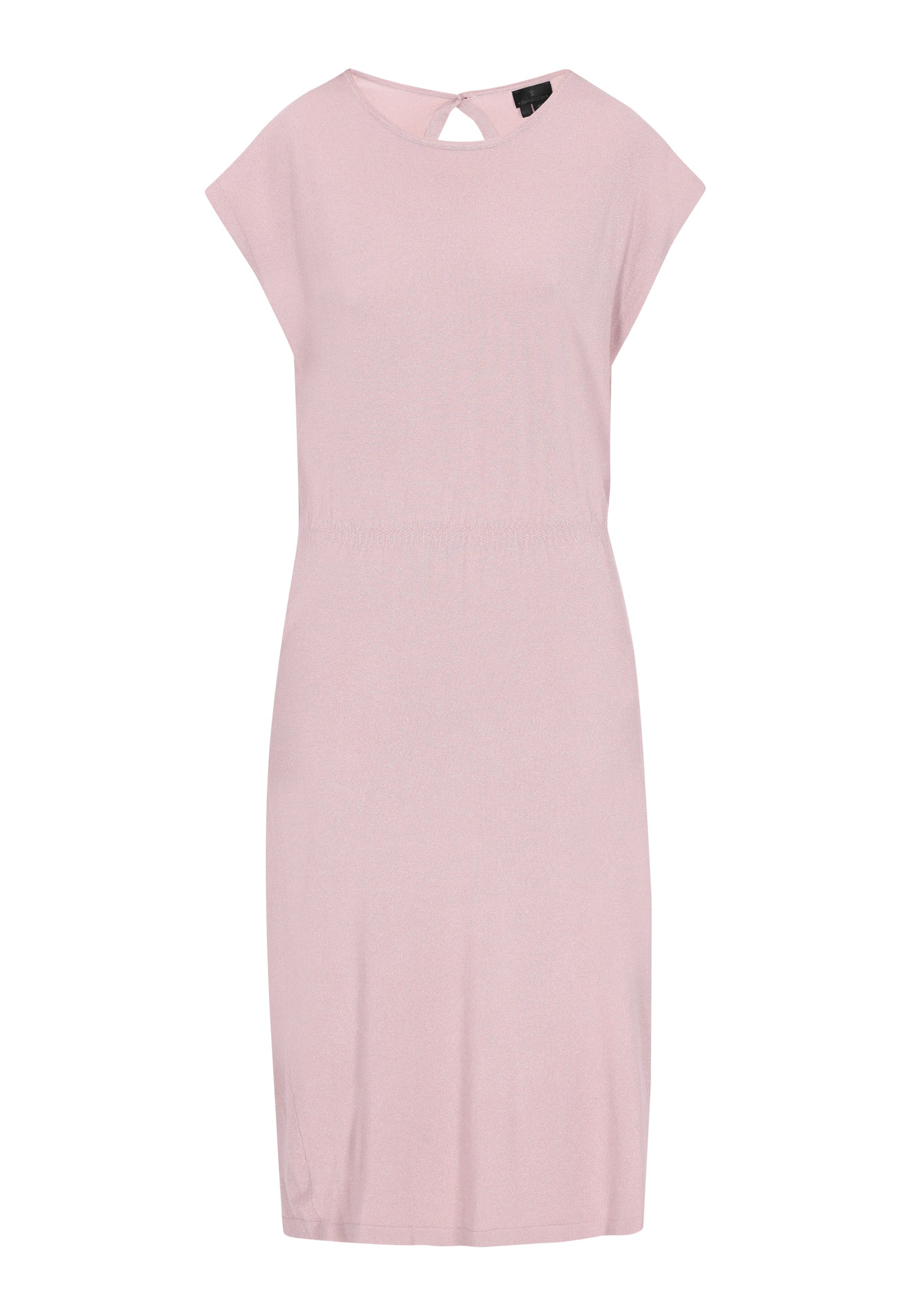 DreiMaster Klassik Women's Dress