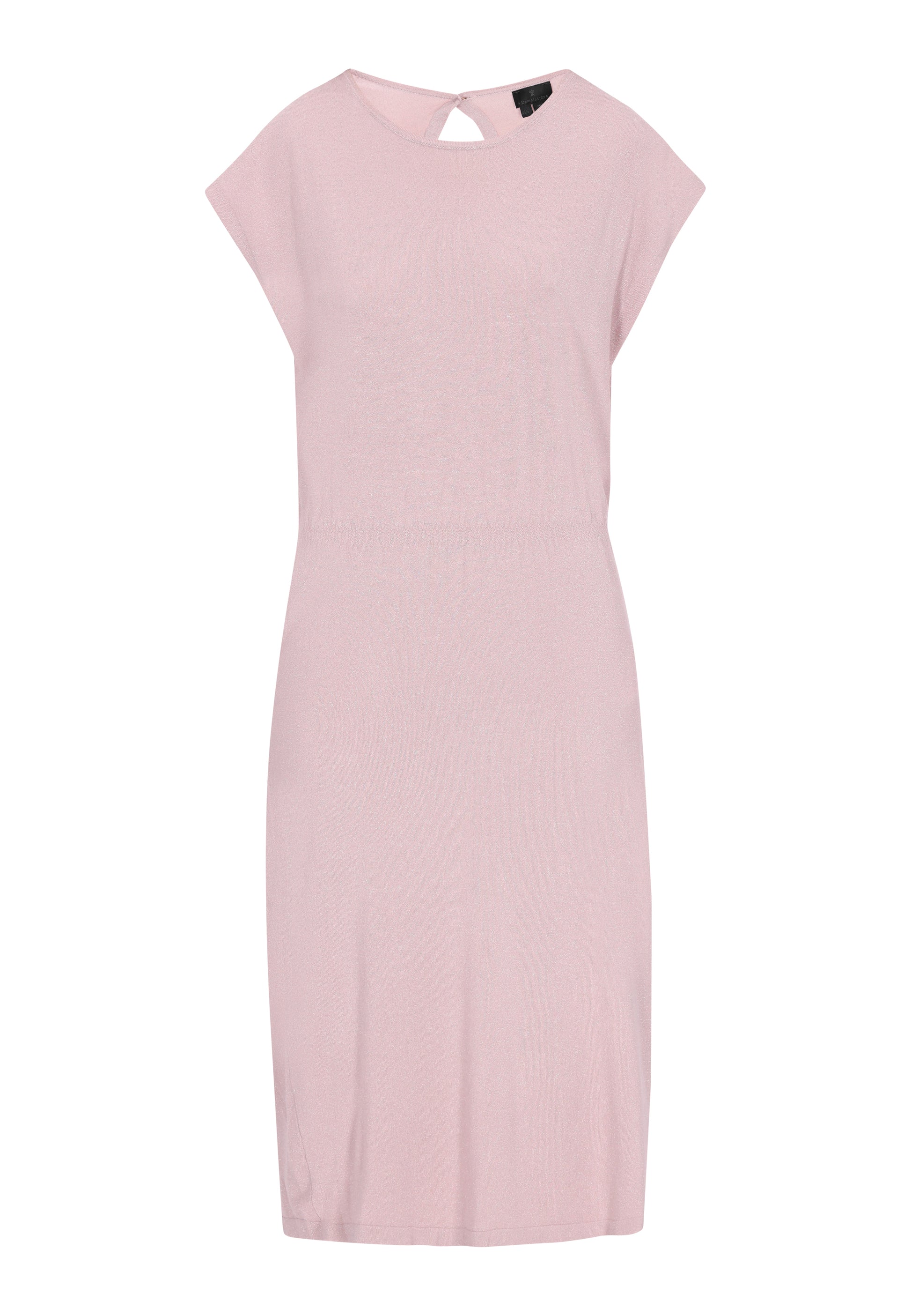 DreiMaster Klassik Women's Dress