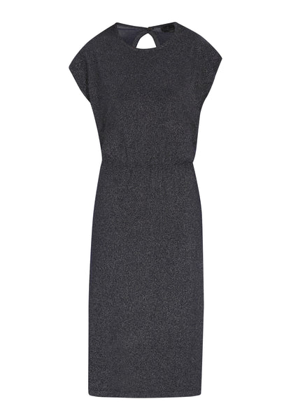 DreiMaster Klassik Women's Dress