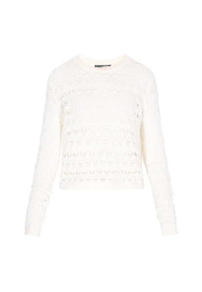 DreiMaster Vintage Damenpullover