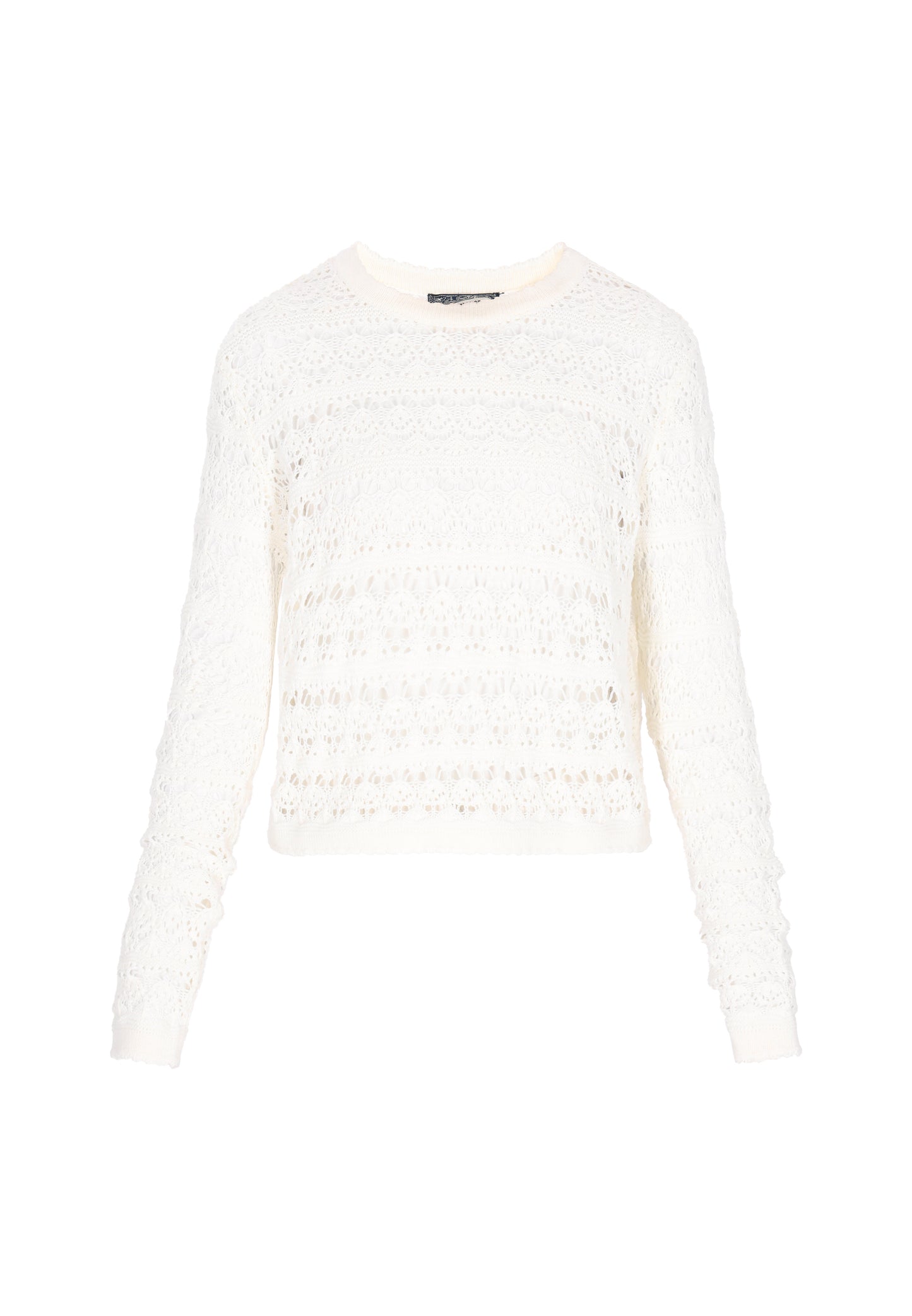 pullover