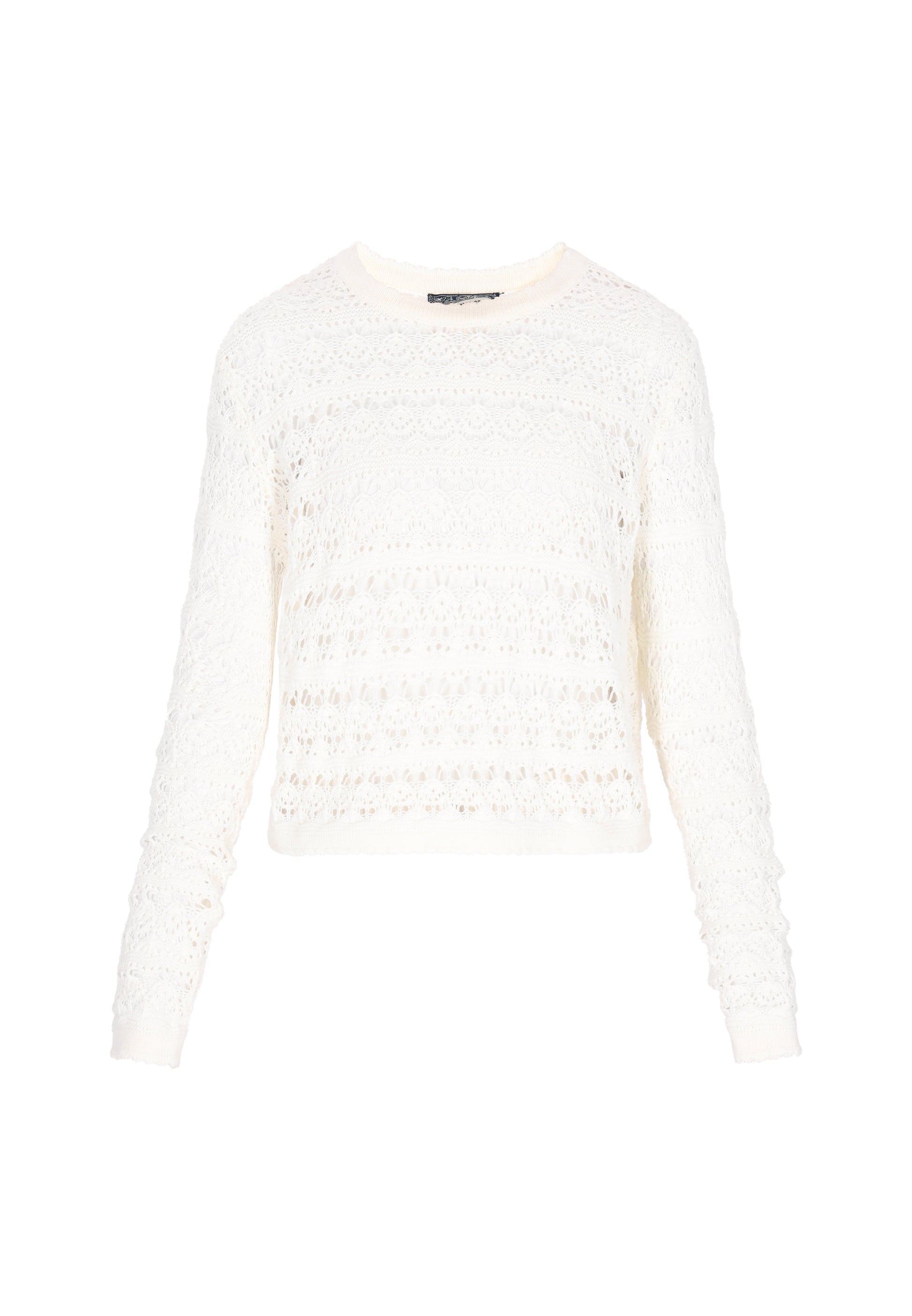 pullover