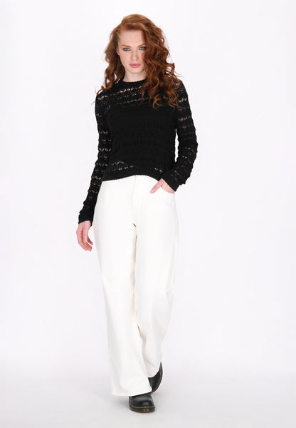 DreiMaster Vintage Damenpullover