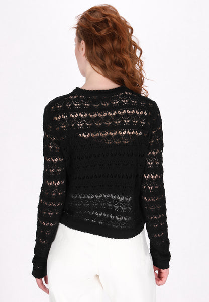 DreiMaster Vintage Damenpullover