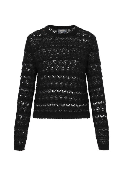 DreiMaster Vintage Damenpullover