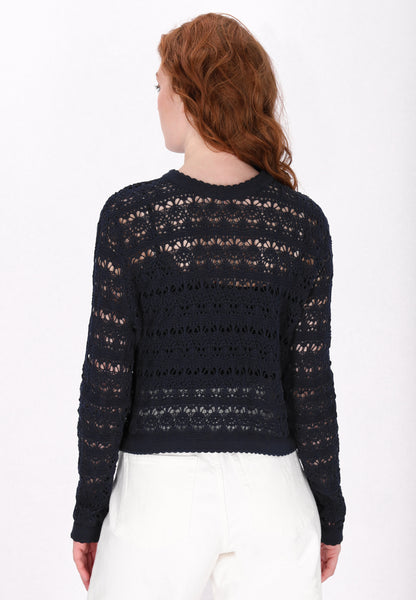 DreiMaster Vintage Damenpullover