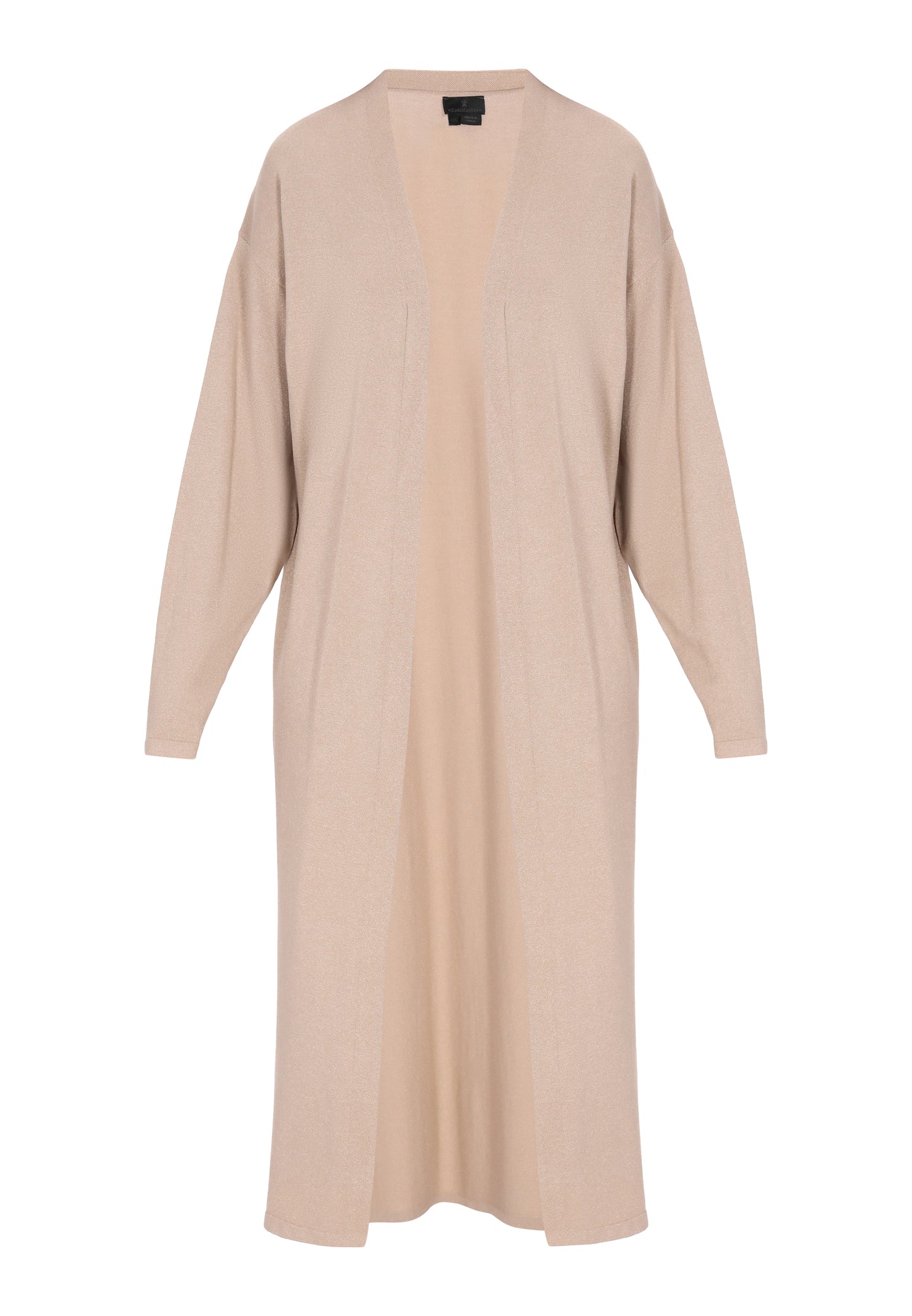 DreiMaster Klassik Damen Cardigan