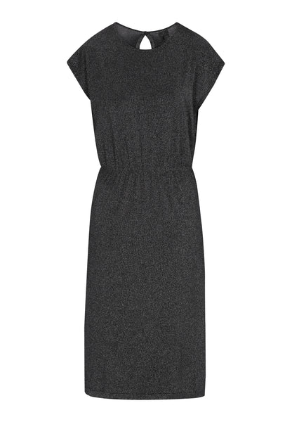 DreiMaster Klassik Women's Dress
