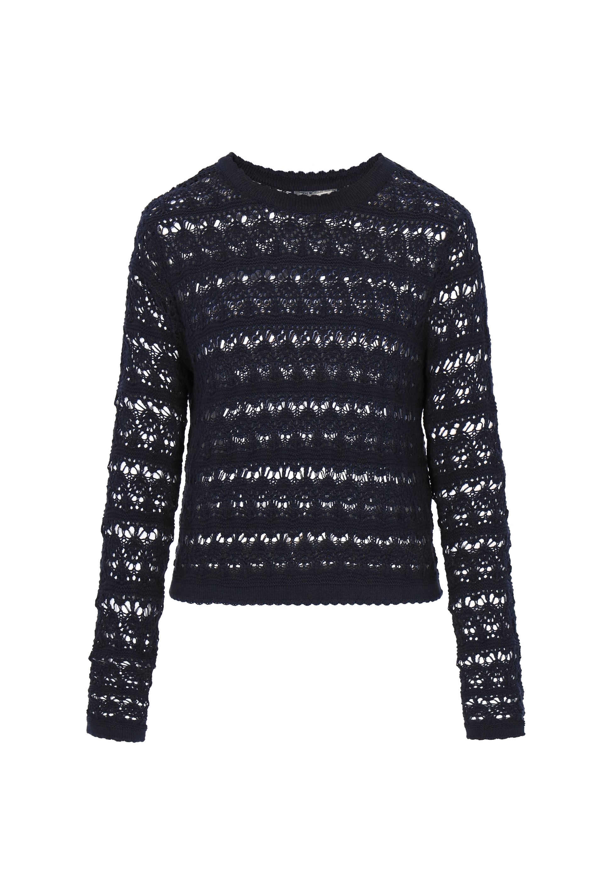 DreiMaster Vintage Damenpullover