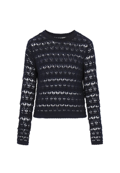 DreiMaster Vintage Damenpullover