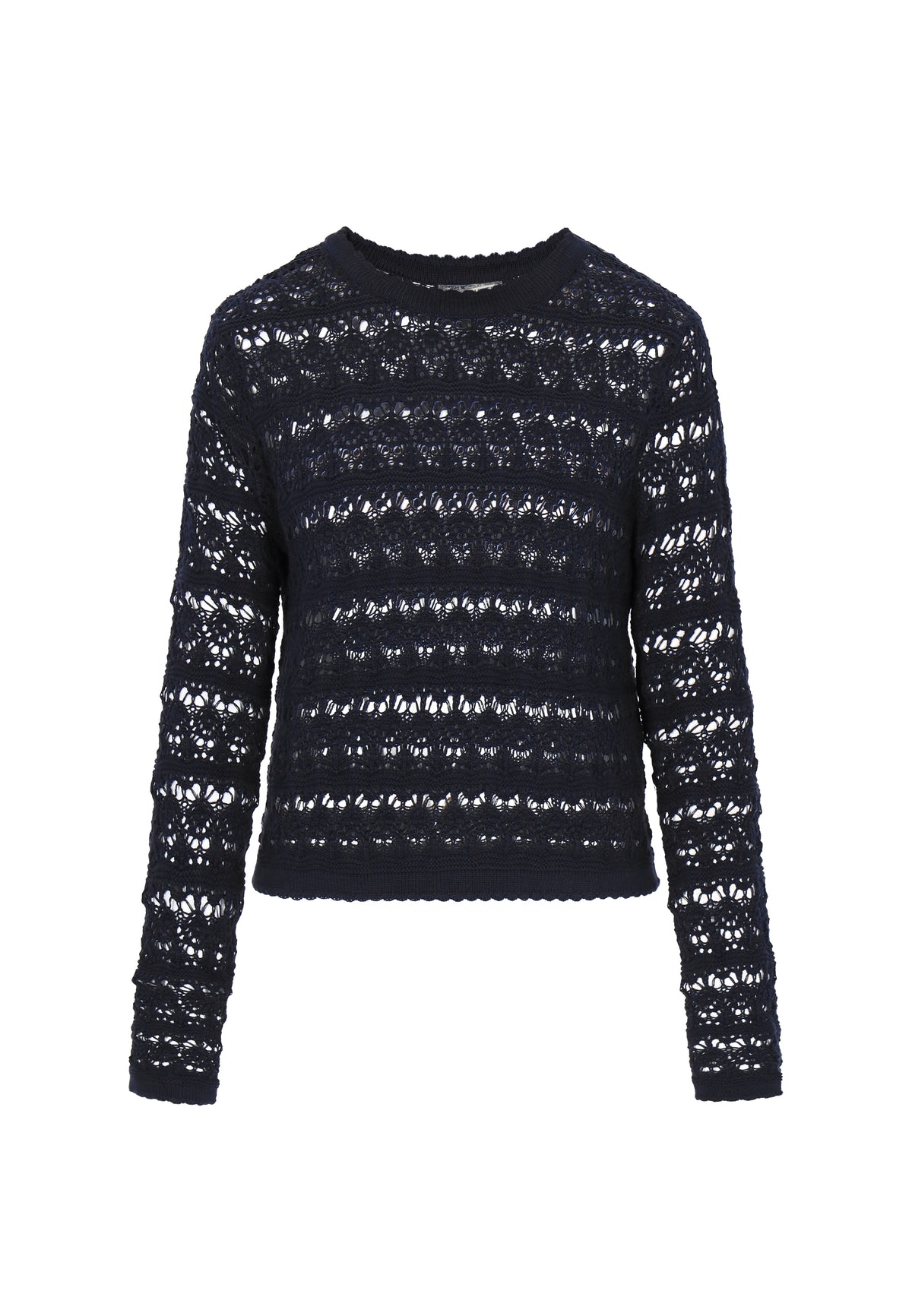 DreiMaster Vintage pullover