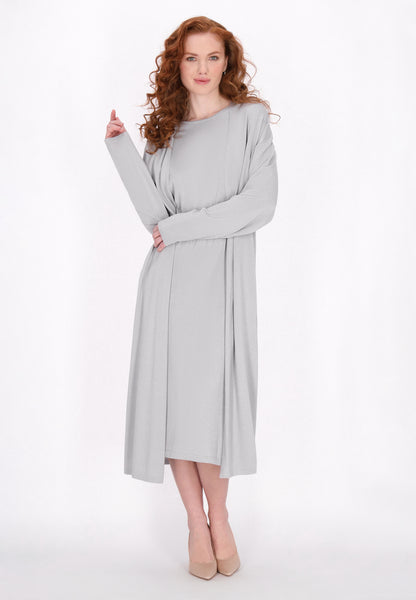 DreiMaster Klassik Damen Cardigan