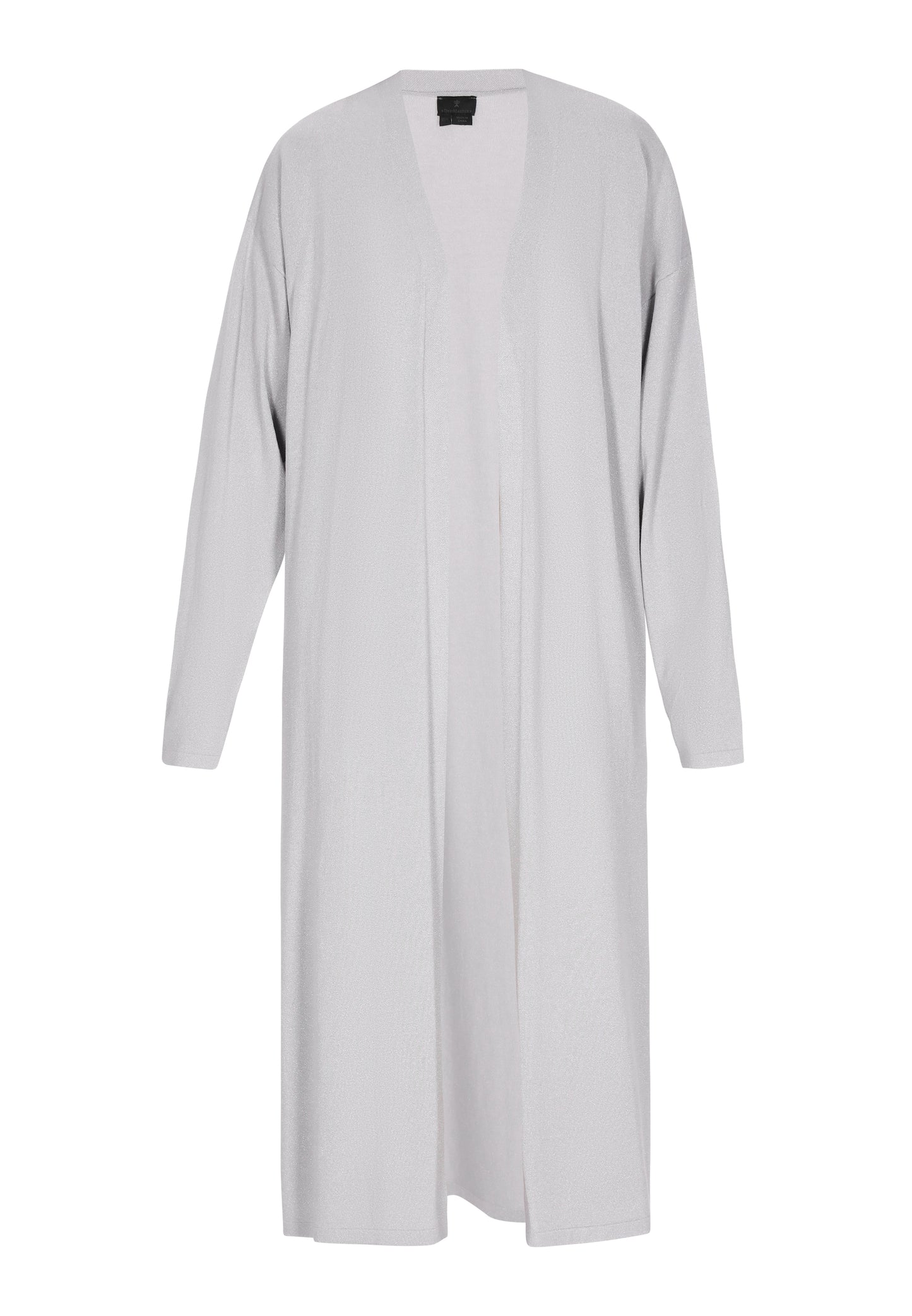 DreiMaster Klassik Damen Cardigan