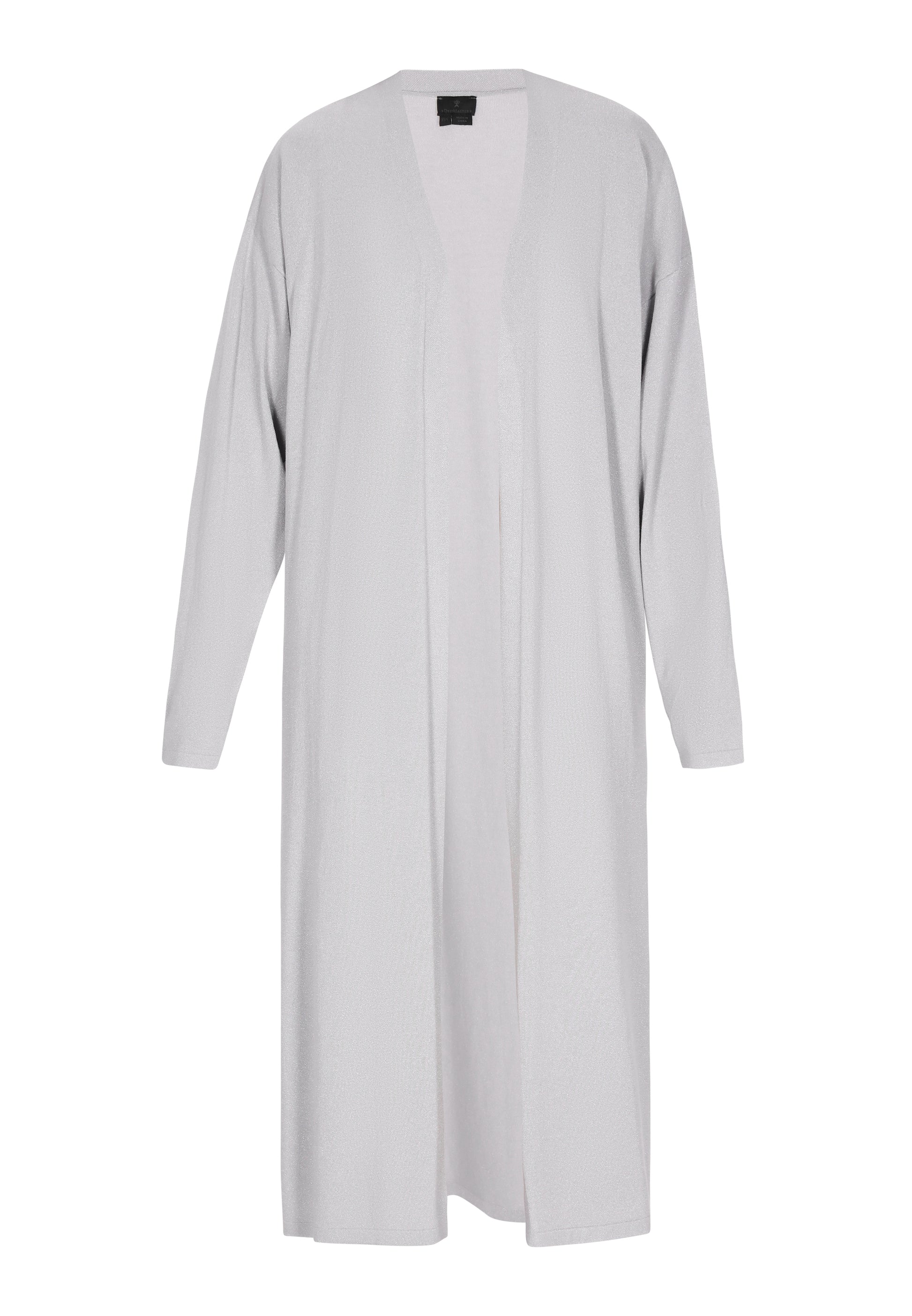 DreiMaster Klassik Damen Cardigan