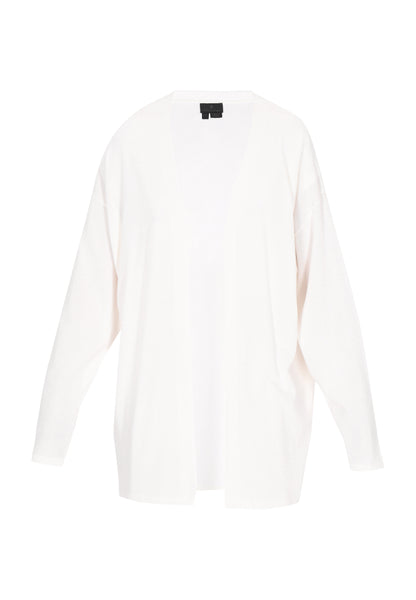 DreiMaster Klassik Damen Cardigan