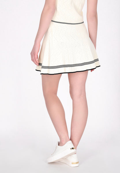 DreiMaster Maritim spódnica damska