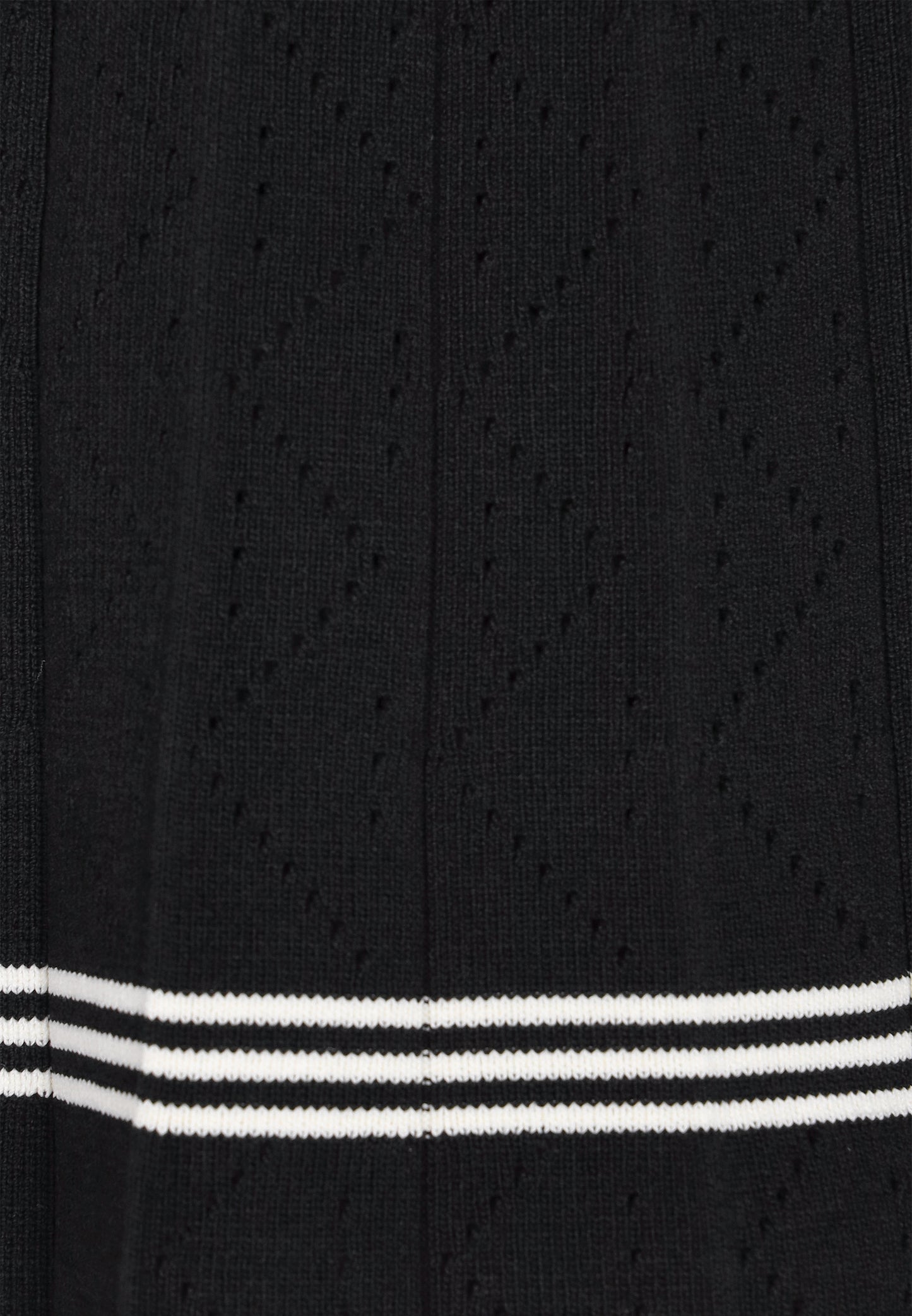 DreiMaster Maritim spódnica damska