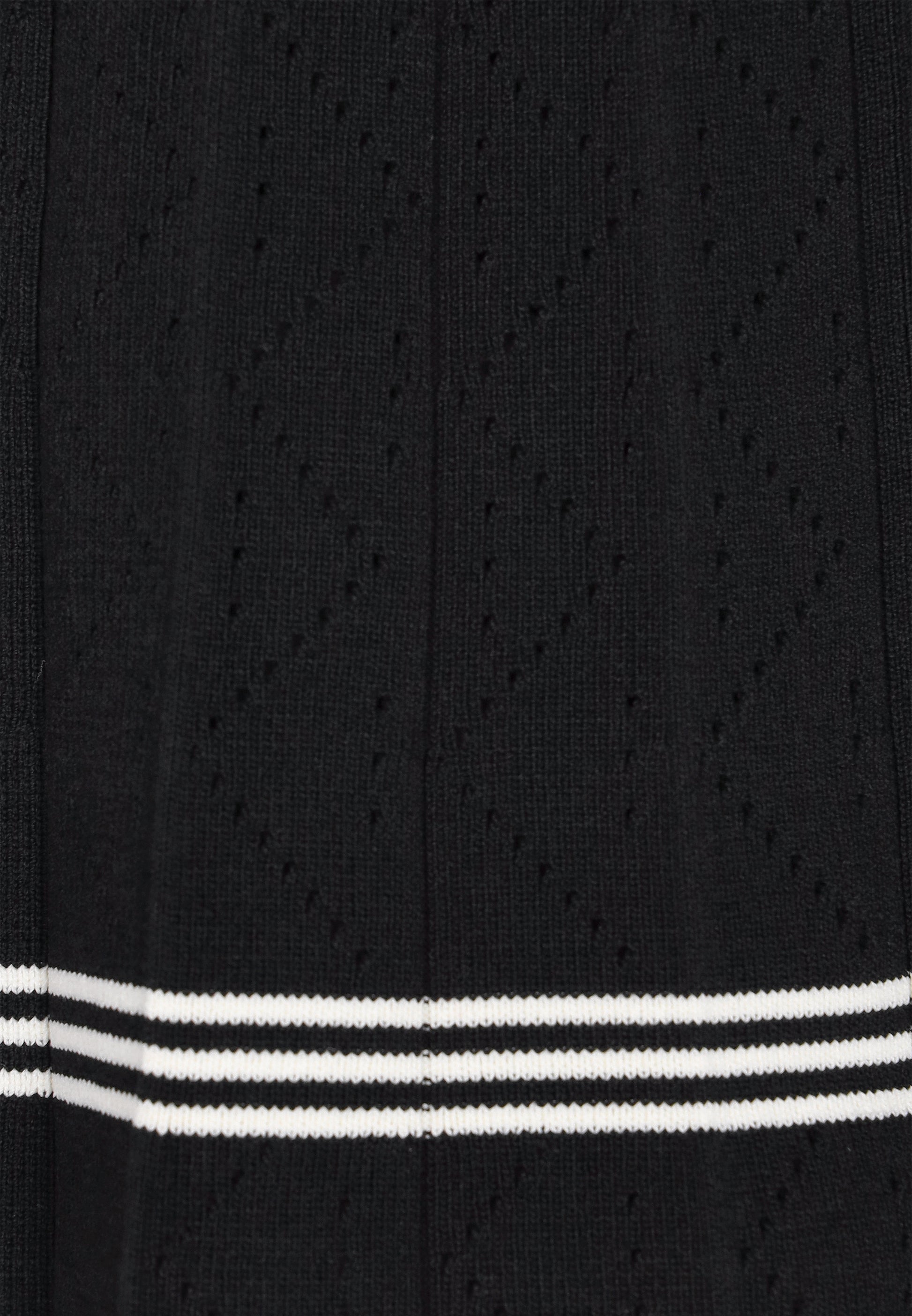 DreiMaster Maritim spódnica damska