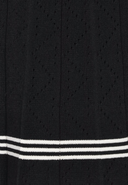 DreiMaster Maritim spódnica damska