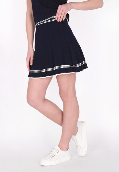 DreiMaster Maritim spódnica damska