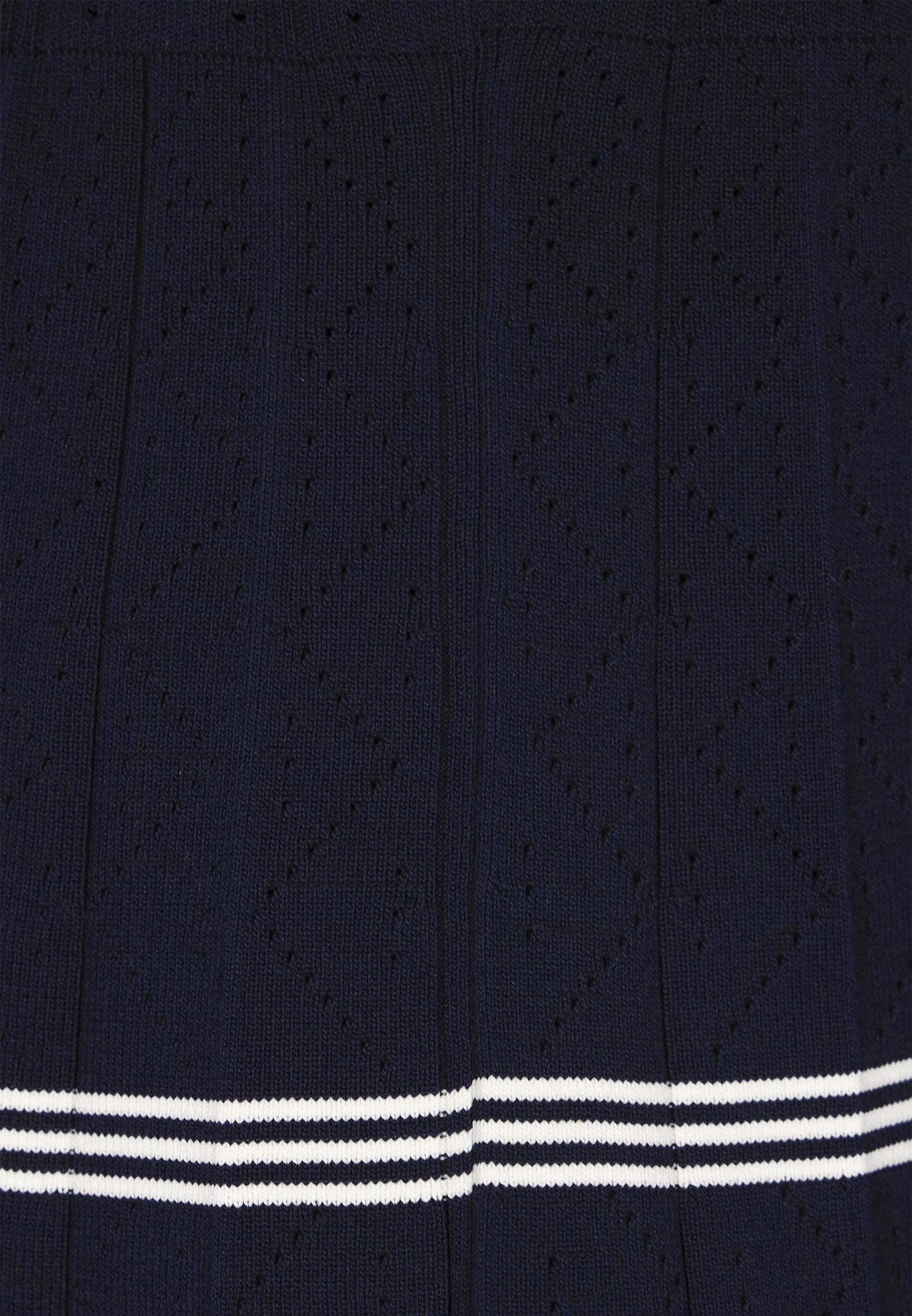 DreiMaster Maritim spódnica damska