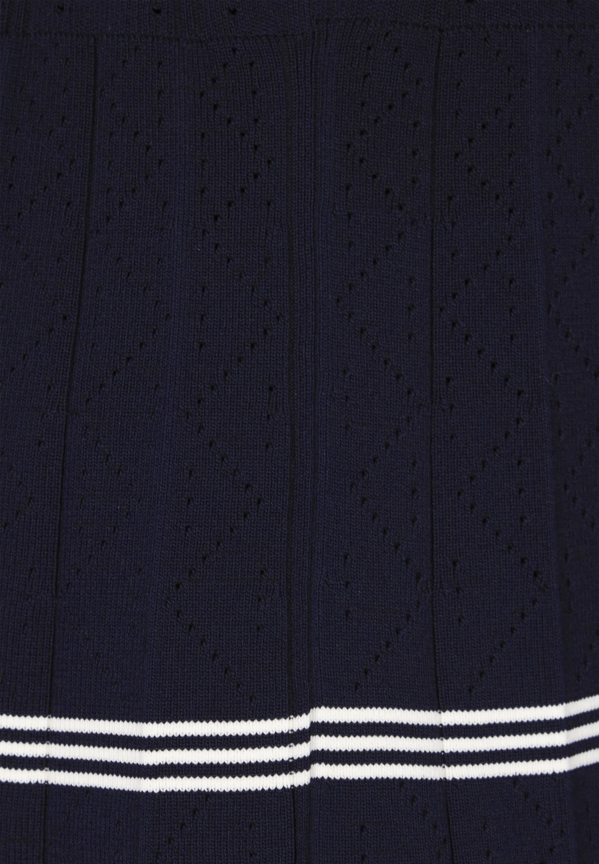 DreiMaster Maritim spódnica damska