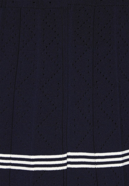 DreiMaster Maritim spódnica damska