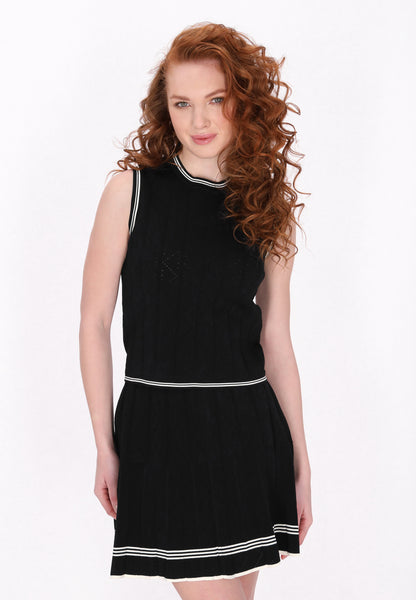 DreiMaster Maritim Damen Top