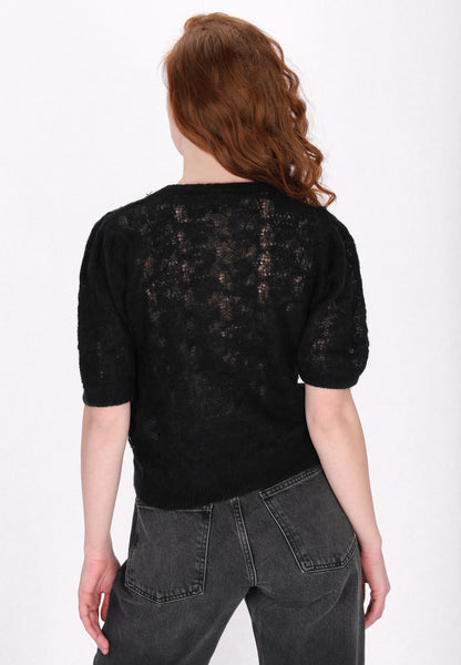 DreiMaster Vintage Damenpullover