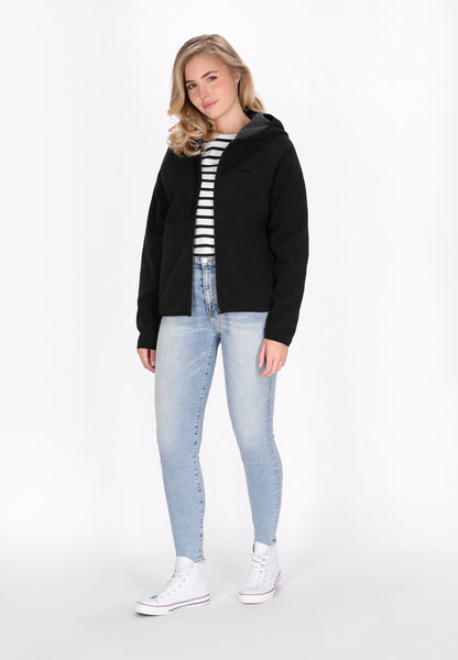 Schmuddelwedda Damenjacke