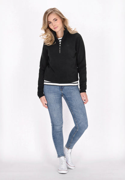 Schmuddelwedda Damen Sweatshirt