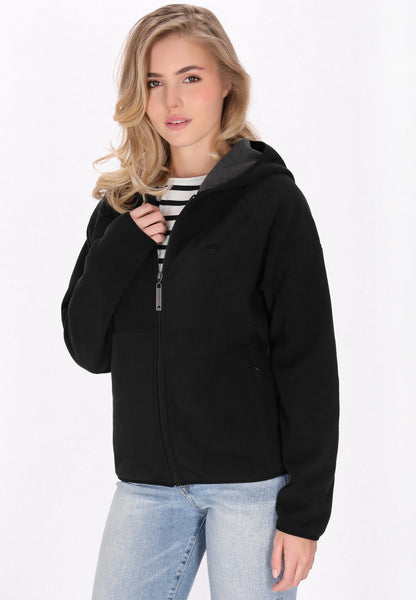 Schmuddelwedda Damenjacke