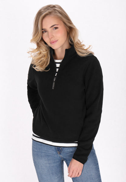 Schmuddelwedda Damen Sweatshirt